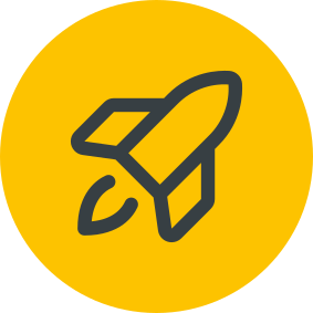 Technisch Buitengewoon