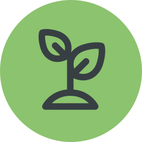 Duurzaam & Verantwoord