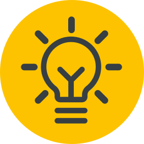 Bedenker Mobiele Torenkraan