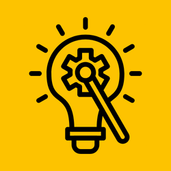 Ruimte voor ontwikkeling